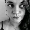 sonairamattoso