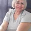 user8711844201209
