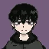 urnanay_12345