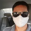 ericlesramos1