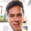 arturovelazquezgarcia