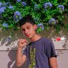 koussay_welsati_010