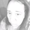 stacyleigh71