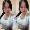 tudiannn_21