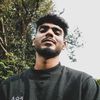 __saeed11