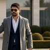 kara_kartal3824