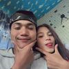 itsmee_aulia24