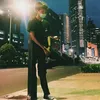 fuckshitttyeeah