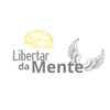 libertardamente
