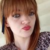kattiebyrd86