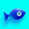 fishbowlapp
