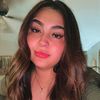 kristenjoan92