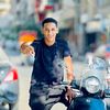 zeyad_farouk_official
