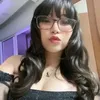 lalaugod