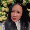 www.tiktok.comhaiyen90