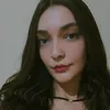 bulhoesllorena