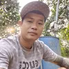 thanhgu40