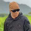 ธีรพล พรพฤฒิพงศ์
