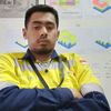kusanabdullah01