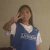 ubeicecream4layp