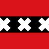 cano_cano1905