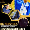bg_fashion1