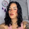 kimyvilla_