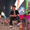 darwiin_rafa