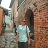 petchhhh2