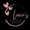 lexieshandmadejewelry