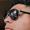 garcia4rever