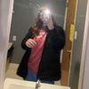 shay.rayne1