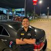 pratama172102