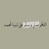 jj__oo123