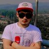 rodtane_15