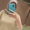 dindaind1