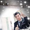 emiliomaza22