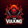 tio_vulkano
