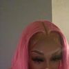 Cameiyah