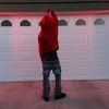 mr2stakk