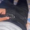 javier_szx