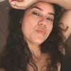 caritacristinarezende