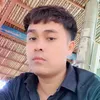 minhluan.c