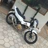 dni_fthrmn