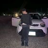 omarzz_bakrzz