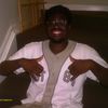 jbeast315