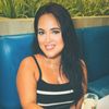 _lynnettekatherine_
