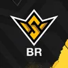 Free Fire Esports BR - #LBFF