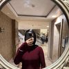 sheriinhady