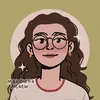 amandarbbs